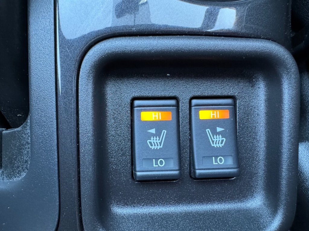 Vehicle 49