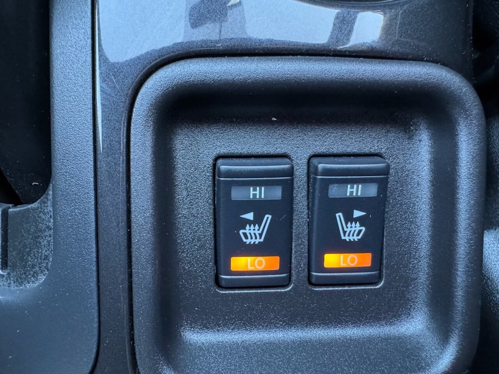 Vehicle 50