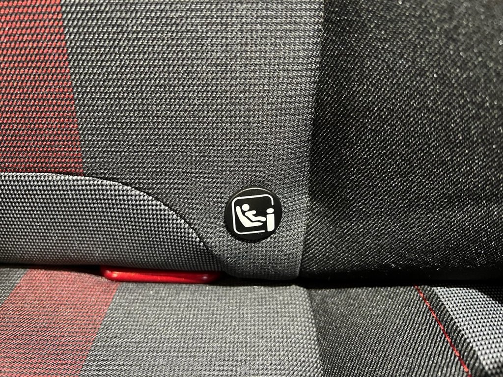 Used Dacia Duster 2020 for sale - 77507824: Photo 10