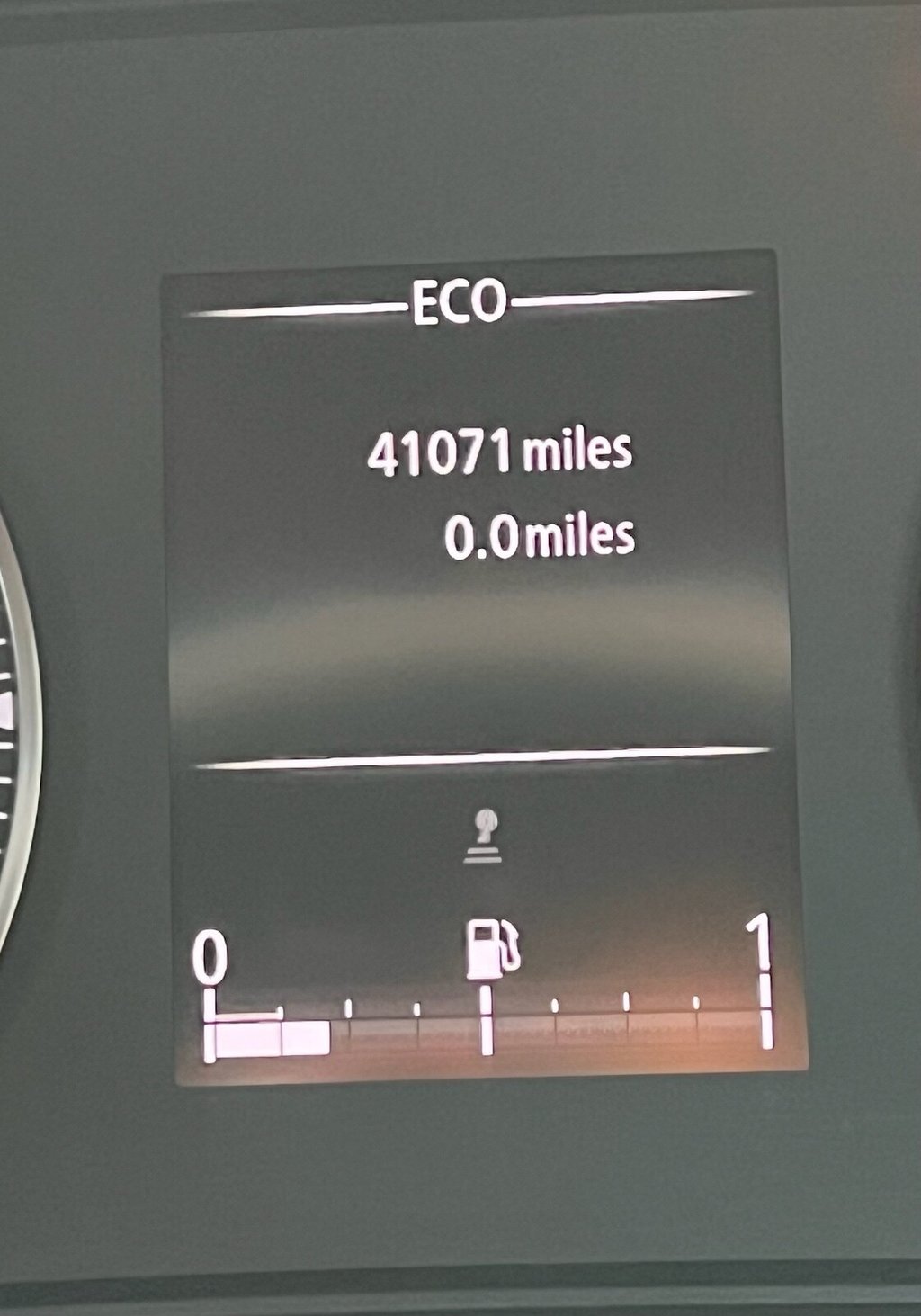 Used Dacia Duster 2020 for sale - 77507824: Photo 17