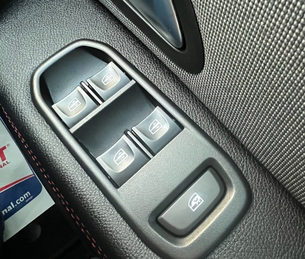 Used Dacia Duster 2020 for sale - 77507824: Photo 18