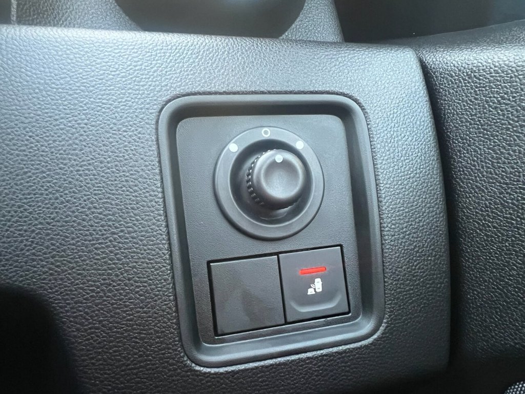 Used Dacia Duster 2020 for sale - 77507824: Photo 19