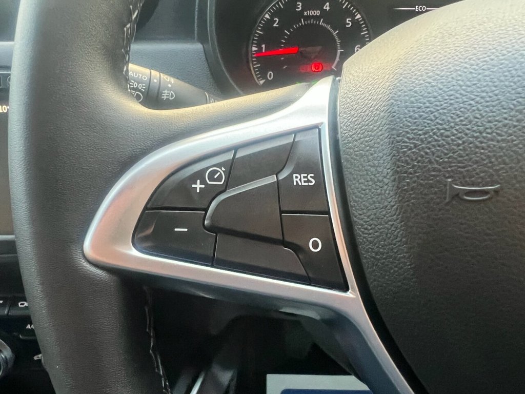 Used Dacia Duster 2020 for sale - 77507824: Photo 22