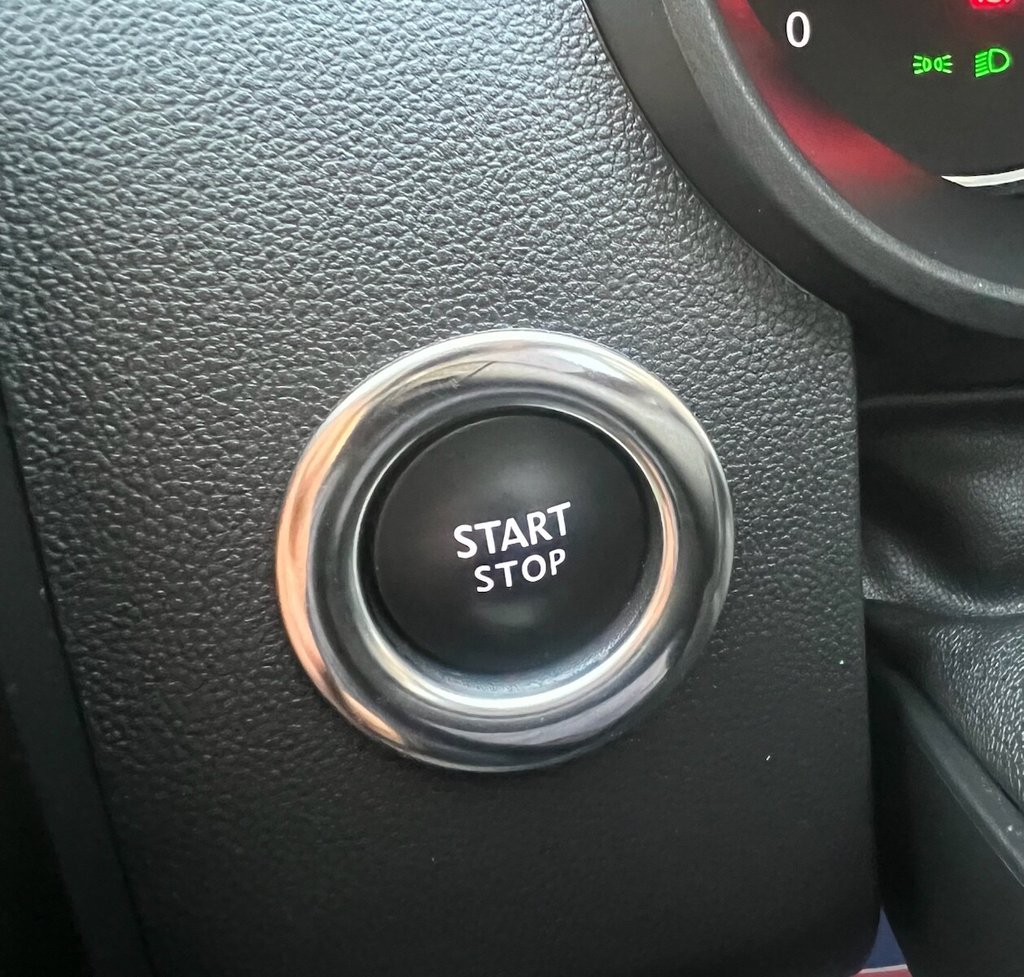 Used Dacia Duster 2020 for sale - 77507824: Photo 26