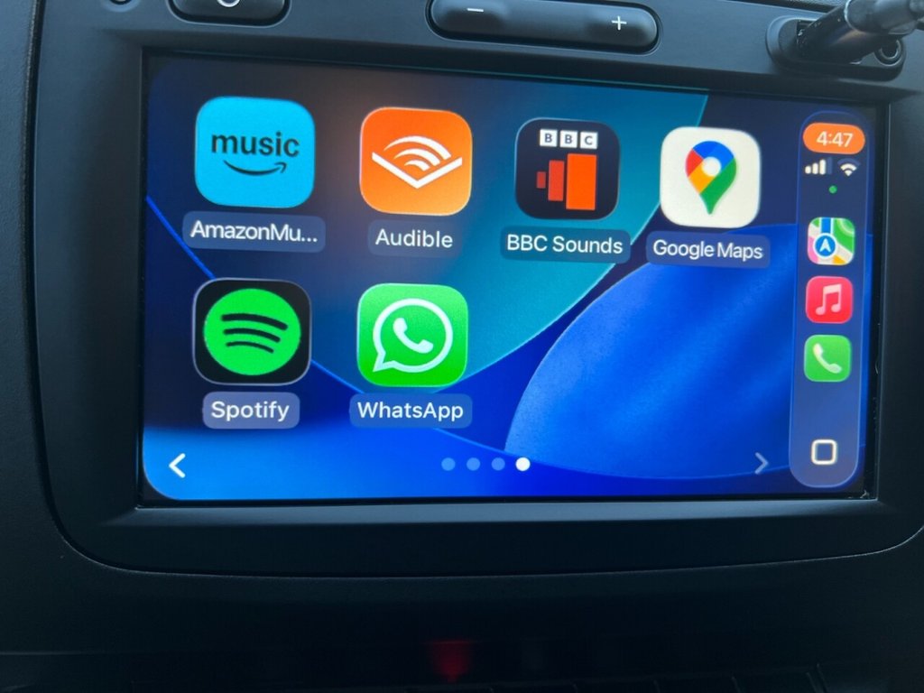 Used Dacia Duster 2020 for sale - 77507824: Photo 27