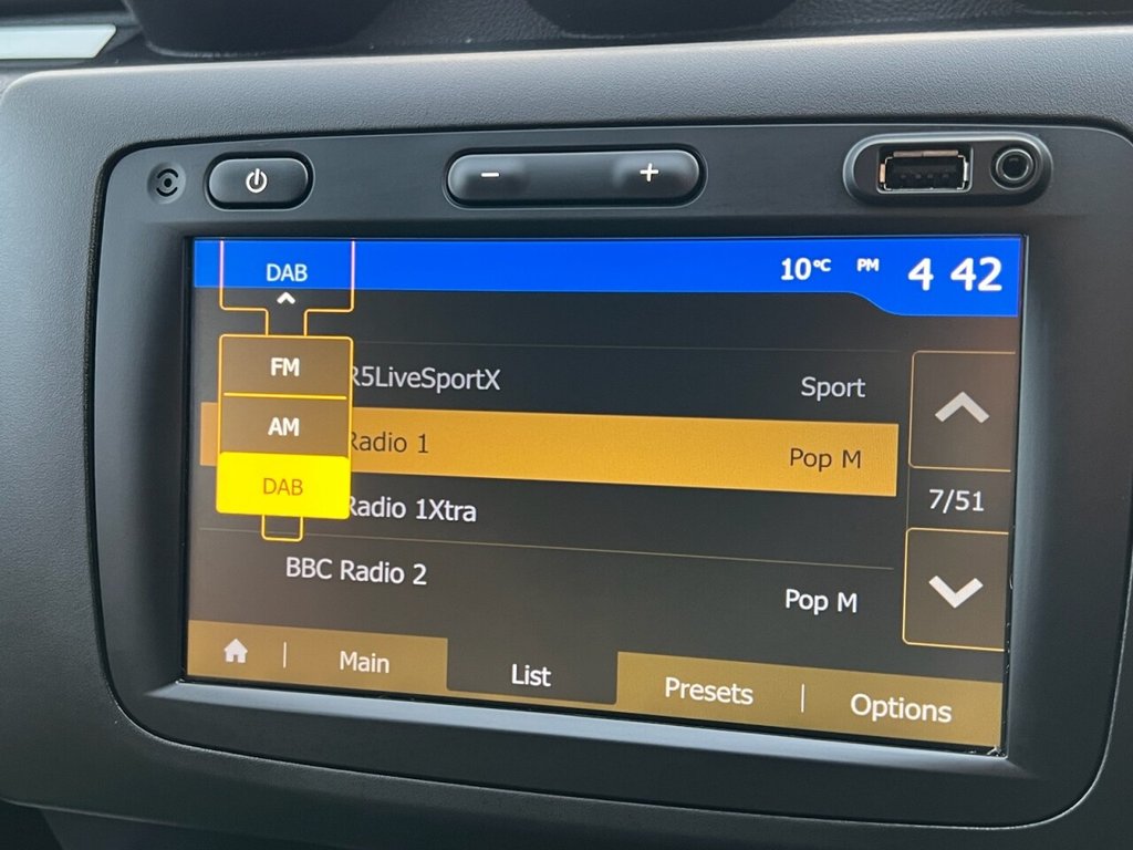 Used Dacia Duster 2020 for sale - 77507824: Photo 32