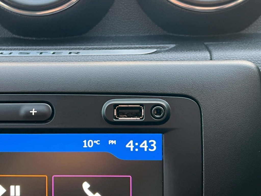 Used Dacia Duster 2020 for sale - 77507824: Photo 37