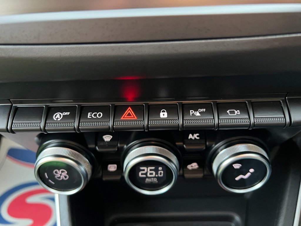 Used Dacia Duster 2020 for sale - 77507824: Photo 38