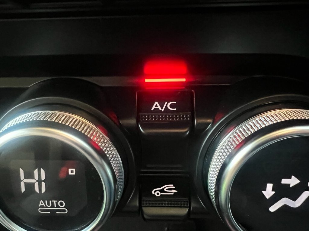 Used Dacia Duster 2020 for sale - 77507824: Photo 40