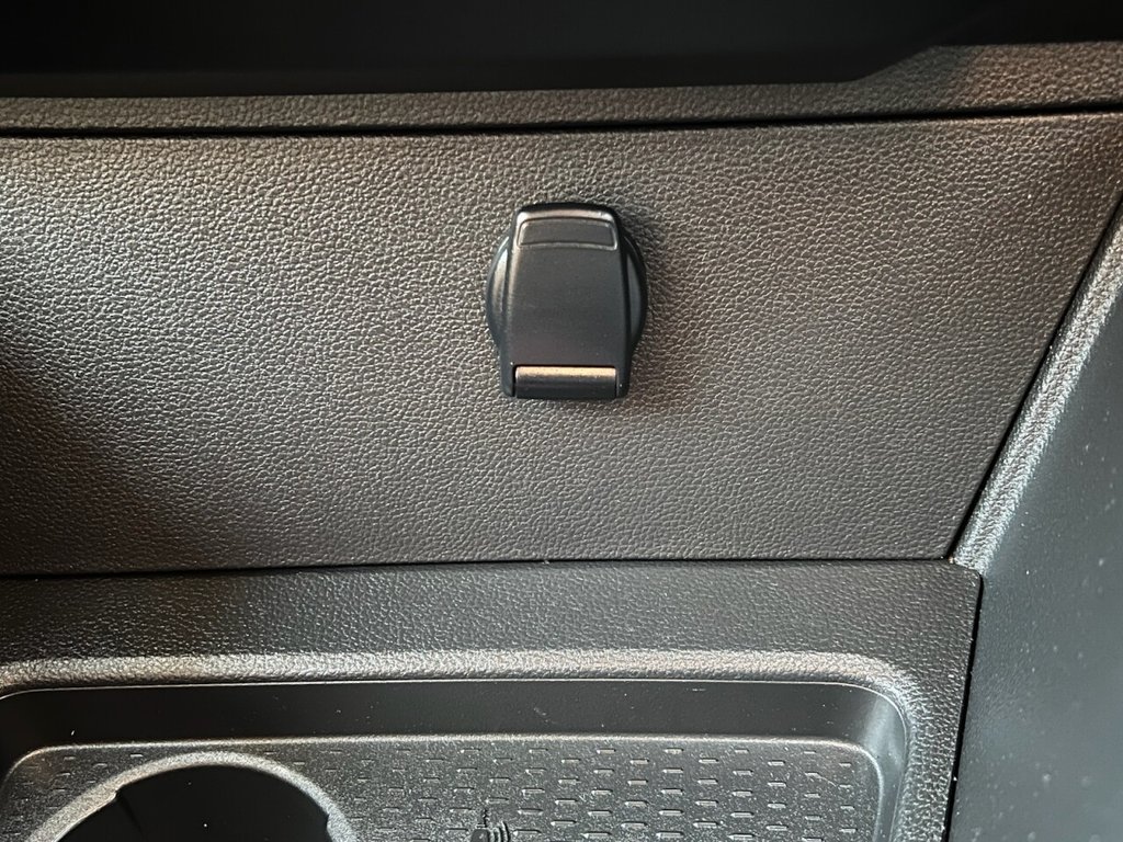 Used Dacia Duster 2020 for sale - 77507824: Photo 41