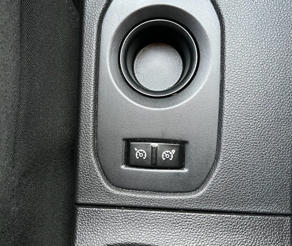 Used Dacia Duster 2020 for sale - 77507824: Photo 43