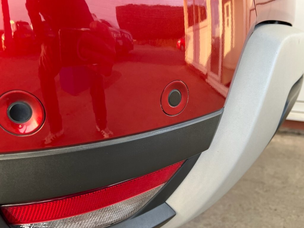 Used Dacia Duster 2020 for sale - 77507824: Photo 45