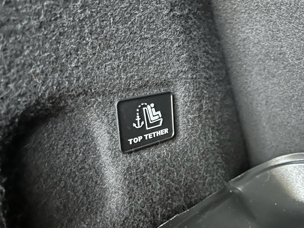 Used Dacia Duster 2020 for sale - 77507824: Photo 47