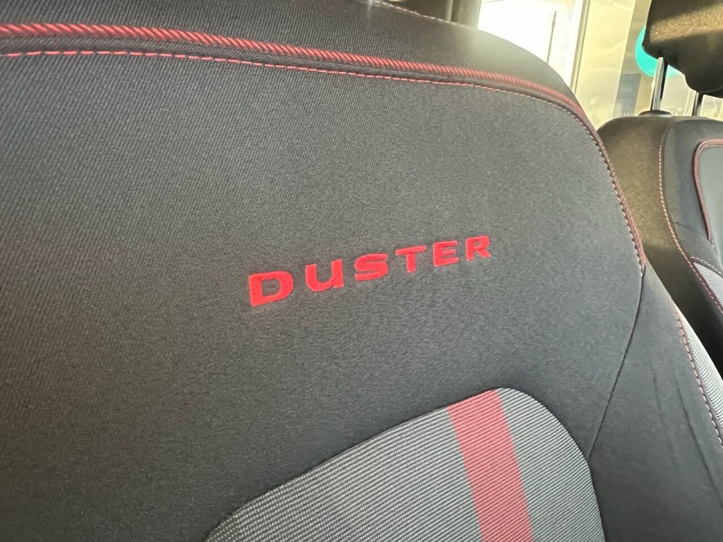 Used Dacia Duster 2020 for sale - 77507824: Photo 49