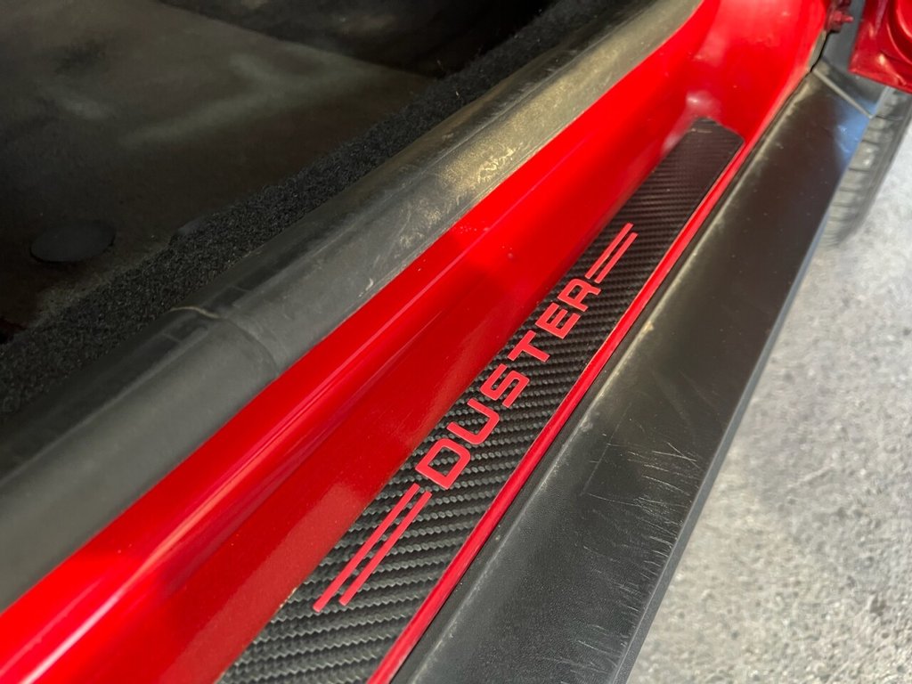 Used Dacia Duster 2020 for sale - 77507824: Photo 50