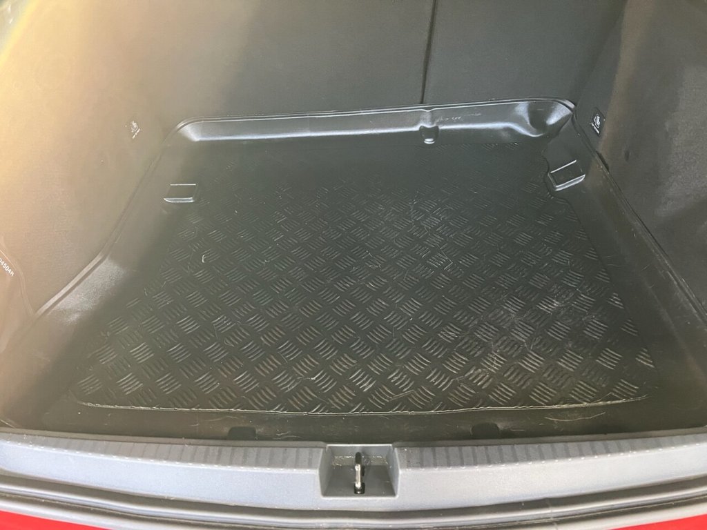 Used Dacia Duster 2020 for sale - 77507824: Photo 6