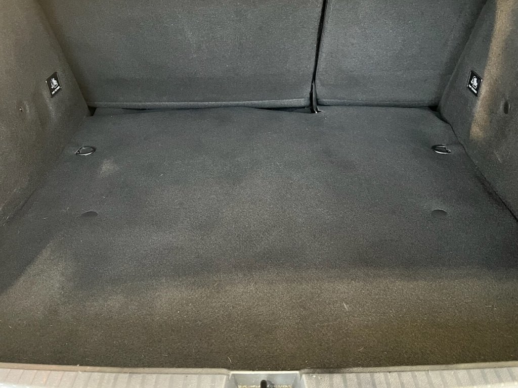 Used Dacia Duster 2020 for sale - 77507824: Photo 7