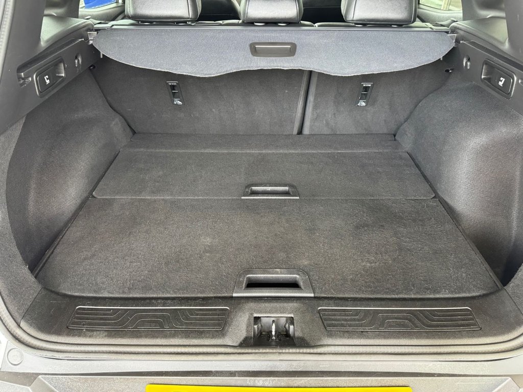 Used Renault Kadjar 2018 for sale - 77995363: Photo 11