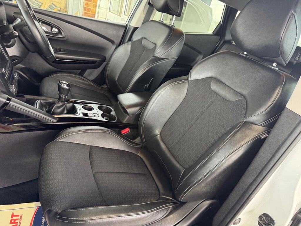 Used Renault Kadjar 2018 for sale - 77995363: Photo 13