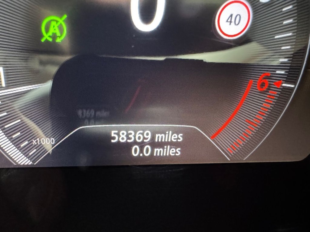 Used Renault Kadjar 2018 for sale - 77995363: Photo 15