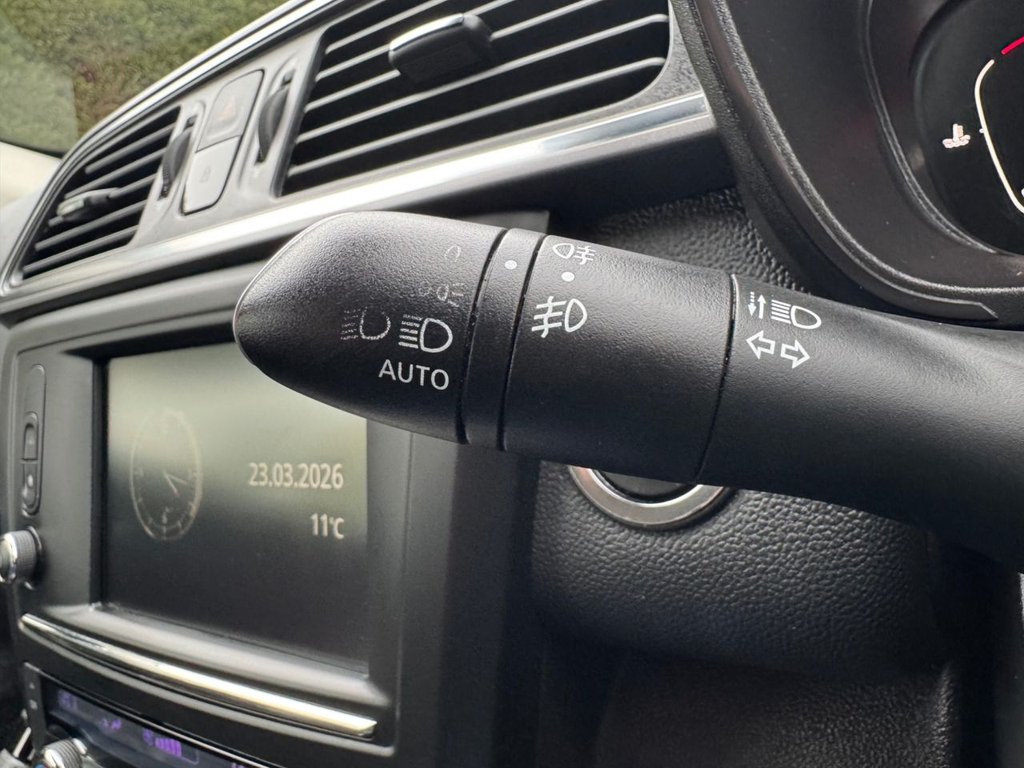 Used Renault Kadjar 2018 for sale - 77995363: Photo 20