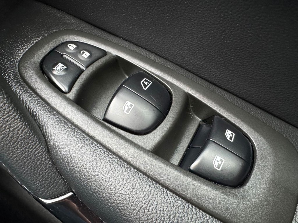 Used Renault Kadjar 2018 for sale - 77995363: Photo 21