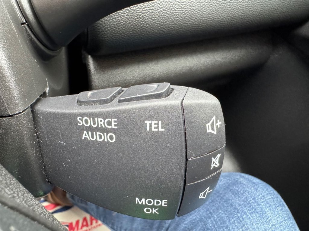 Used Renault Kadjar 2018 for sale - 77995363: Photo 22