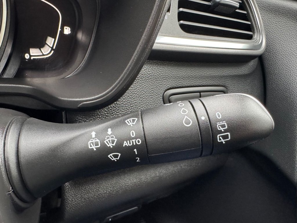 Used Renault Kadjar 2018 for sale - 77995363: Photo 23