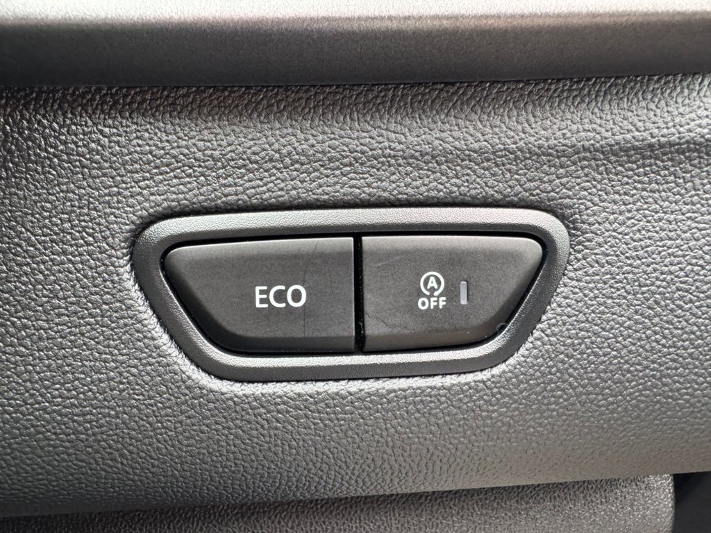 Used Renault Kadjar 2018 for sale - 77995363: Photo 25