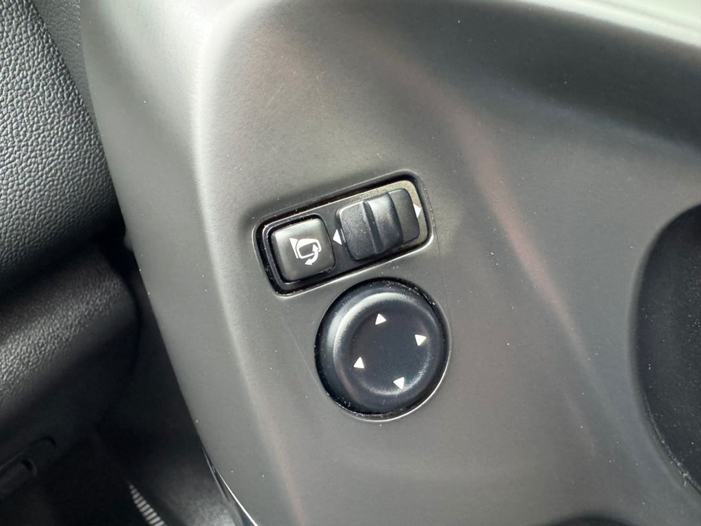 Used Renault Kadjar 2018 for sale - 77995363: Photo 26