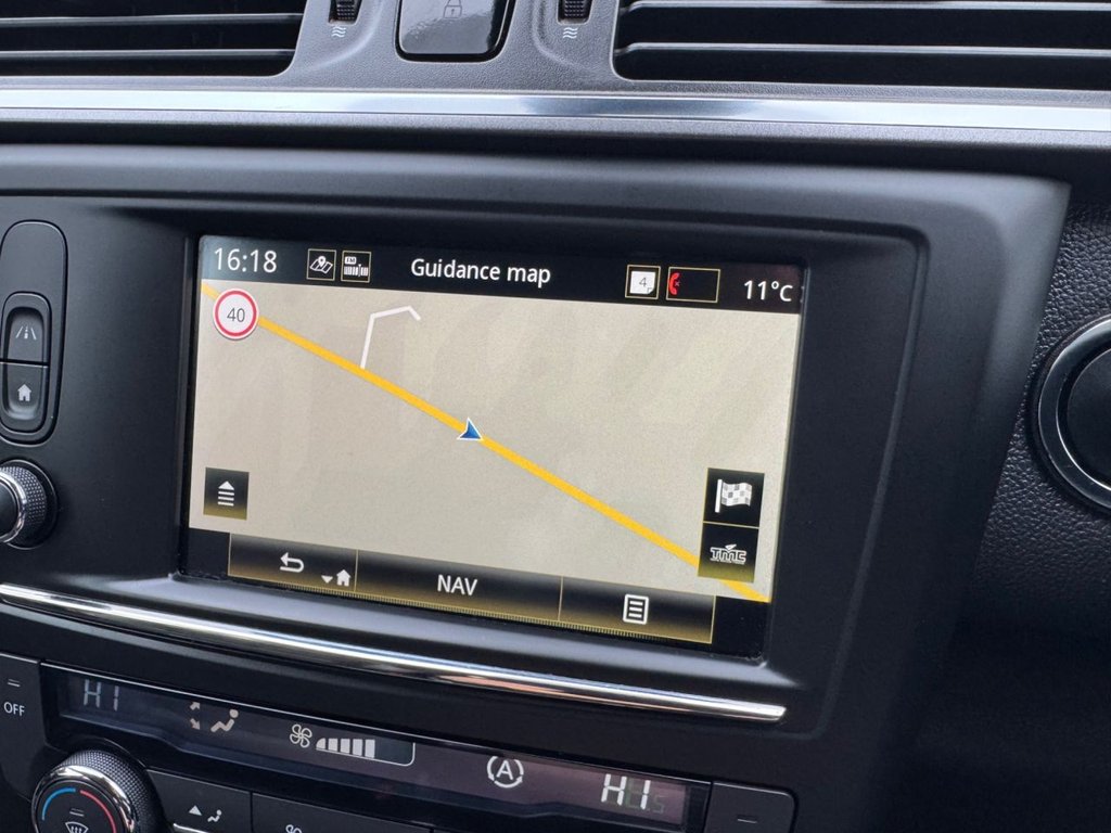 Used Renault Kadjar 2018 for sale - 77995363: Photo 31