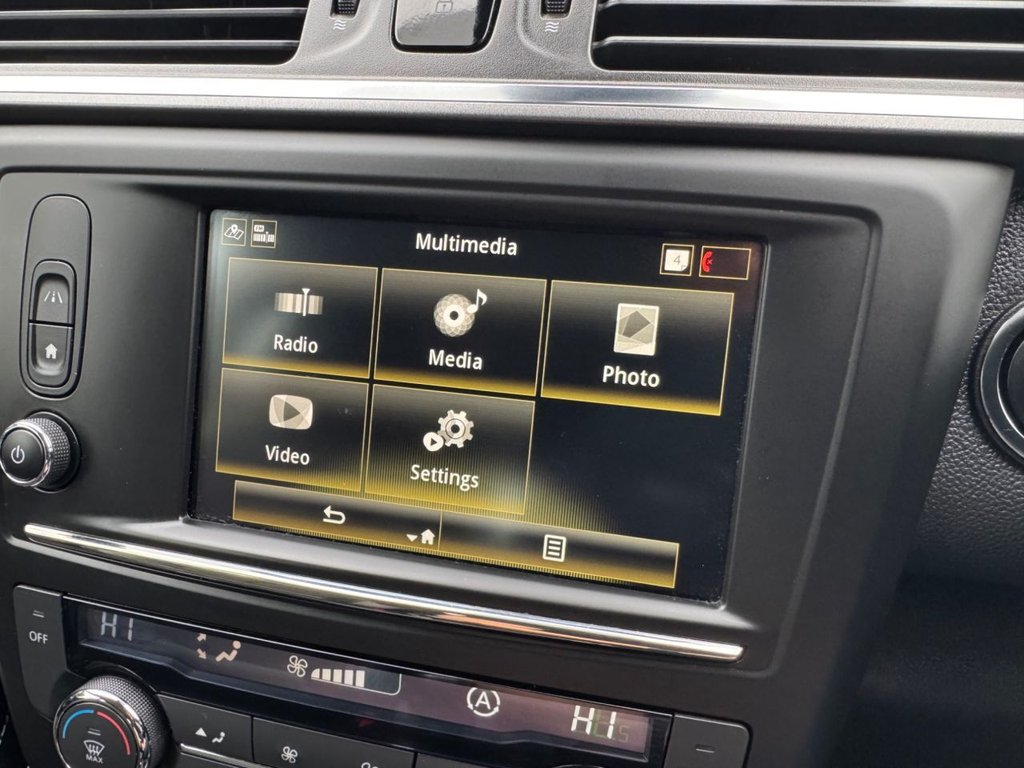 Used Renault Kadjar 2018 for sale - 77995363: Photo 36