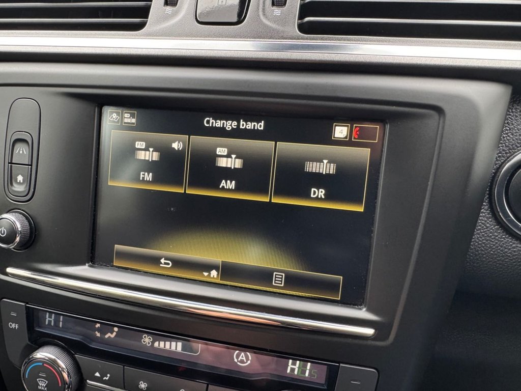 Used Renault Kadjar 2018 for sale - 77995363: Photo 37