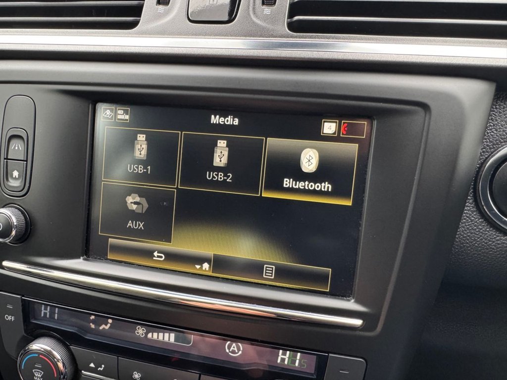 Used Renault Kadjar 2018 for sale - 77995363: Photo 38