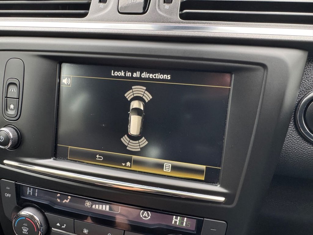 Used Renault Kadjar 2018 for sale - 77995363: Photo 39