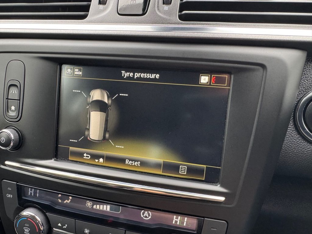 Used Renault Kadjar 2018 for sale - 77995363: Photo 40