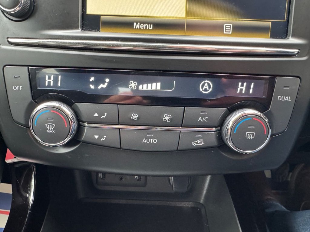 Used Renault Kadjar 2018 for sale - 77995363: Photo 42