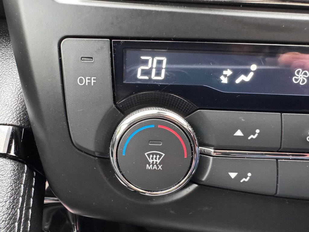 Used Renault Kadjar 2018 for sale - 77995363: Photo 44