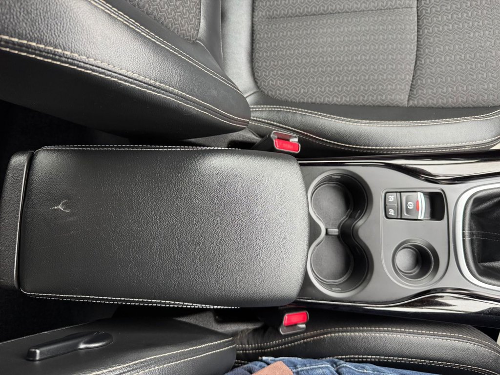 Used Renault Kadjar 2018 for sale - 77995363: Photo 46