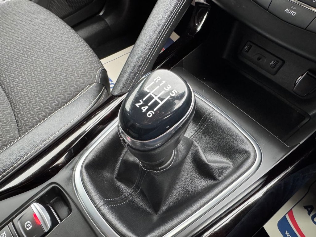 Used Renault Kadjar 2018 for sale - 77995363: Photo 49