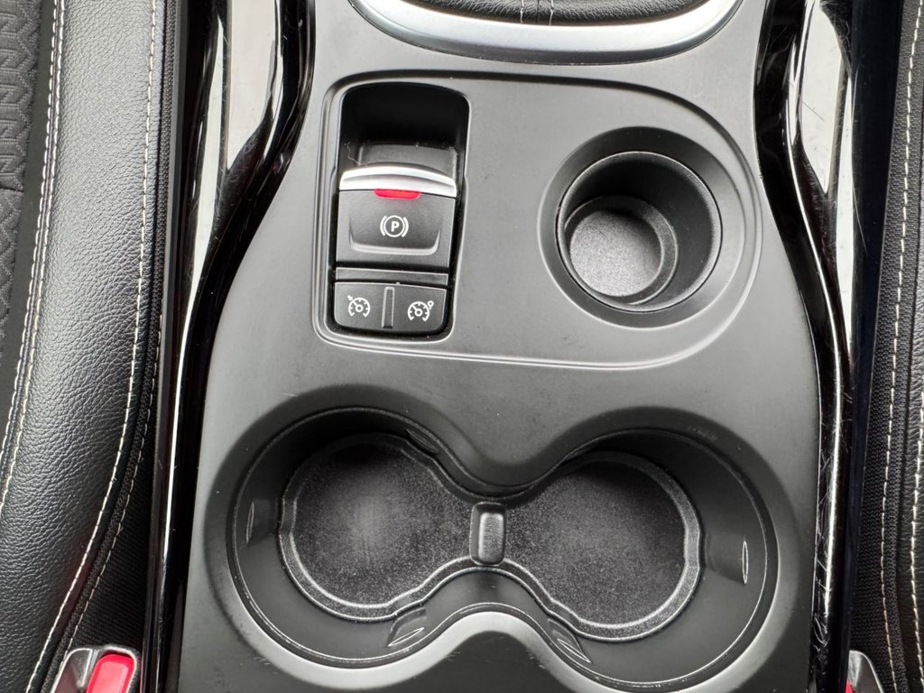 Used Renault Kadjar 2018 for sale - 77995363: Photo 50