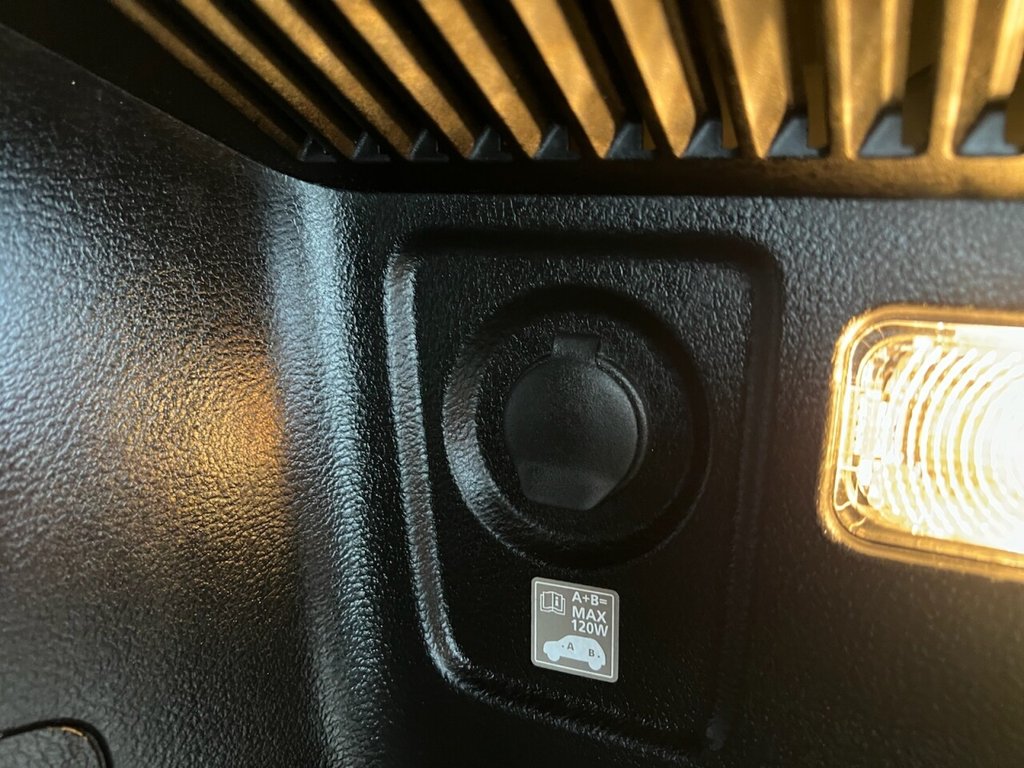 Used Suzuki SX4 S-Cross 2018 for sale - 76345249: Photo 11