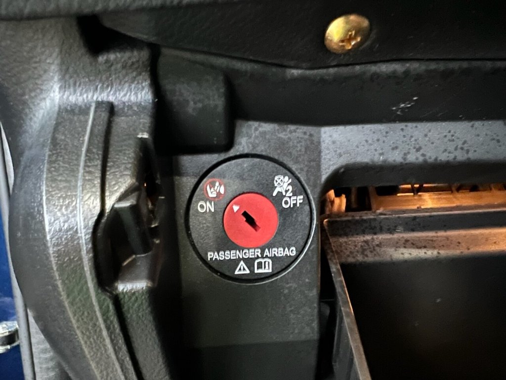 Used Suzuki SX4 S-Cross 2018 for sale - 76345249: Photo 16