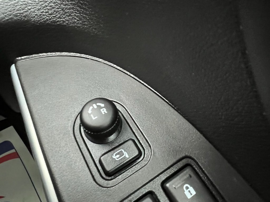Used Suzuki SX4 S-Cross 2018 for sale - 76345249: Photo 24