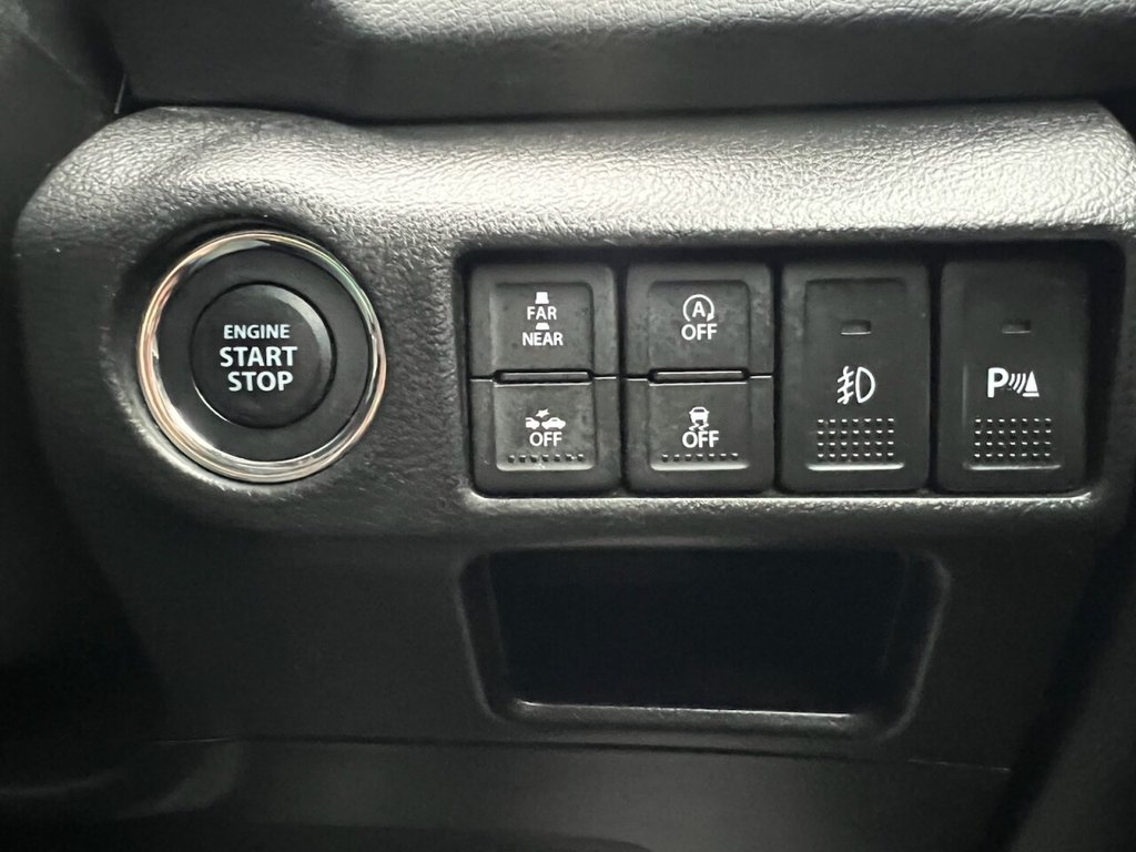 Used Suzuki SX4 S-Cross 2018 for sale - 76345249: Photo 25