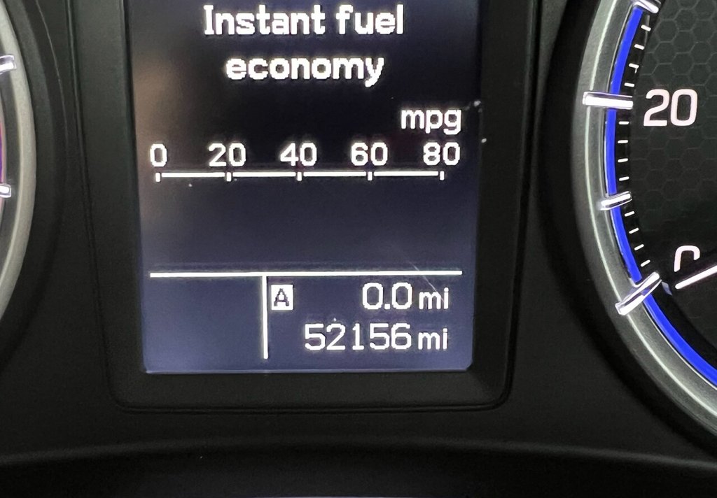 Used Suzuki SX4 S-Cross 2018 for sale - 76345249: Photo 26