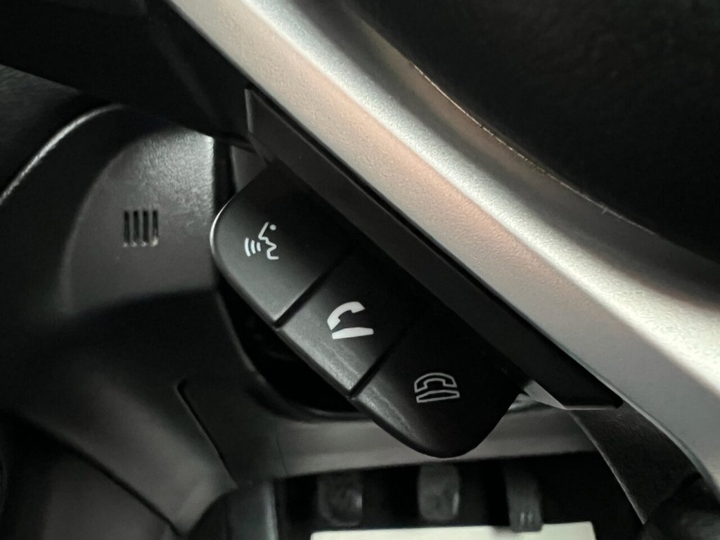 Used Suzuki SX4 S-Cross 2018 for sale - 76345249: Photo 31