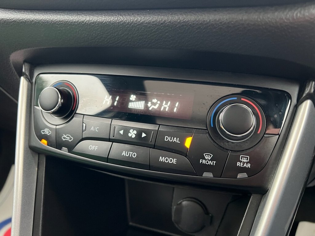 Used Suzuki SX4 S-Cross 2018 for sale - 76345249: Photo 34