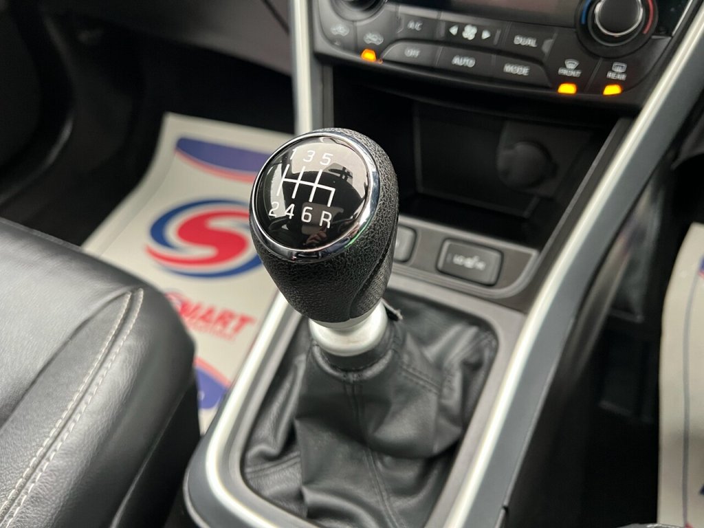Used Suzuki SX4 S-Cross 2018 for sale - 76345249: Photo 40