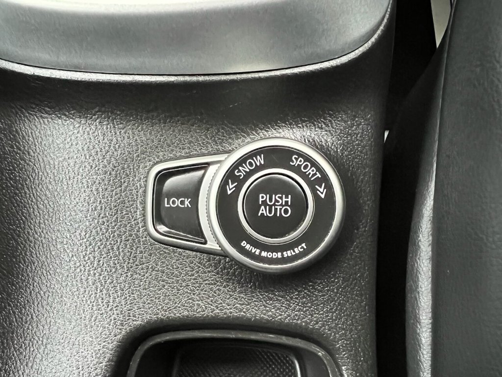 Used Suzuki SX4 S-Cross 2018 for sale - 76345249: Photo 41